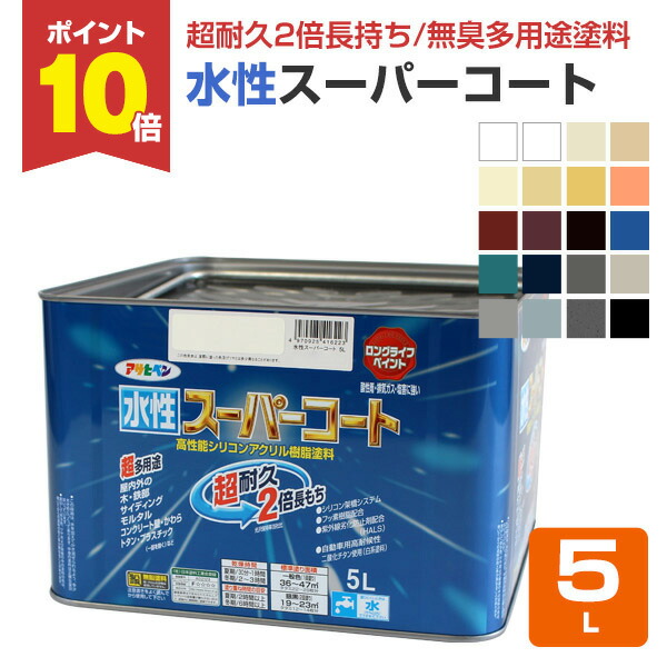 ap-001_p10.jpg ap-001_p10.jpg