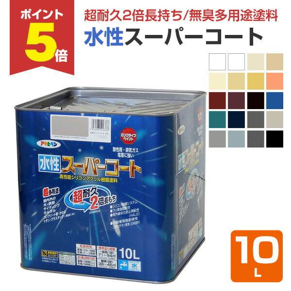 ap-002_p5.jpg ap-002_p5.jpg