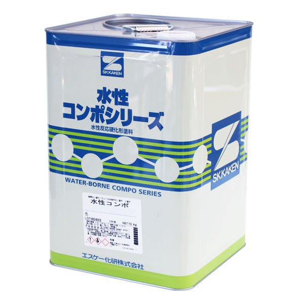 楽天市場】【スーパーセール限定P10倍】 水性コンポシリコン 艶 楽天市場】【スーパーセール限定P10倍】 水性コンポシリコン 艶