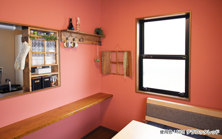 壁紙 ペンキ 室内 送料無料 Ef Nouveau ヌーボー ナチュラル 15l ペンキ 塗料 水性 Diy 壁紙 室内壁 屋内壁 内装 室内 Lojascarrossel Com Br