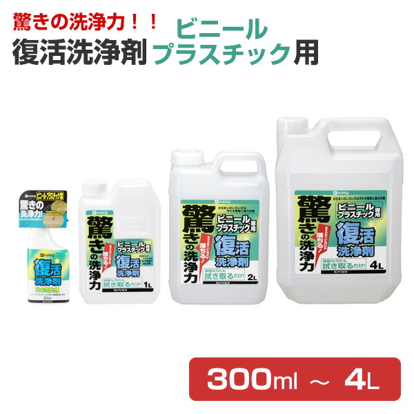[本日発送 ] MXRWW9B7BWY (MXRWW9B7BWY)