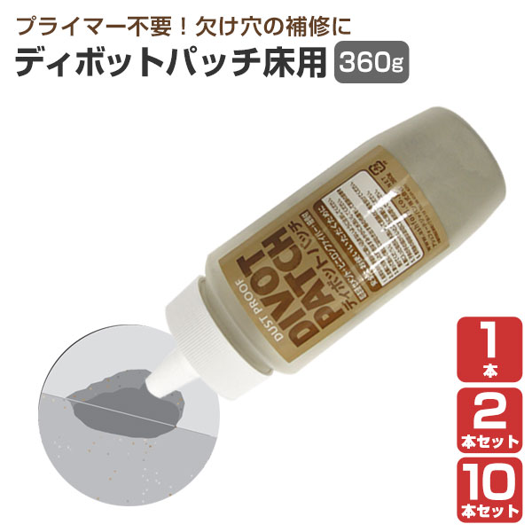 楽天市場】東日本塗料 塗替えプライマーエコ 3.3kgセット 11kgセット