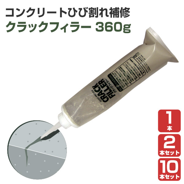 楽天市場】パワーシリコンマイルドII 16kgセット （弱溶剤２液シリコン