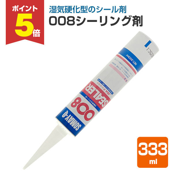 カラーリング剤 カラーリング剤｜髪と頭皮のお手入れ｜花王株式会社 ヘアケアサイト