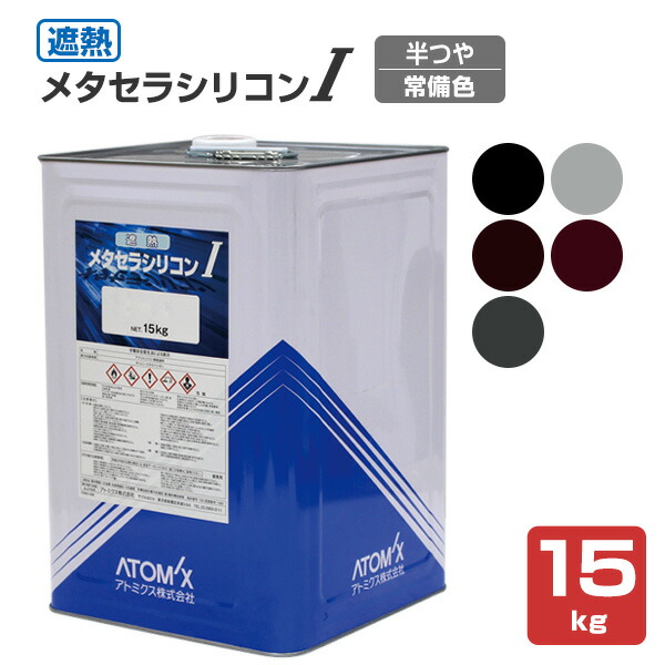 希少 6月入荷 10粒 ブルセラ アリダ ダークオレンジ 種子 種証明書あり11 希少 6月入荷 10粒 ブルセラ アリダ ダークオレンジ 種子 種証明