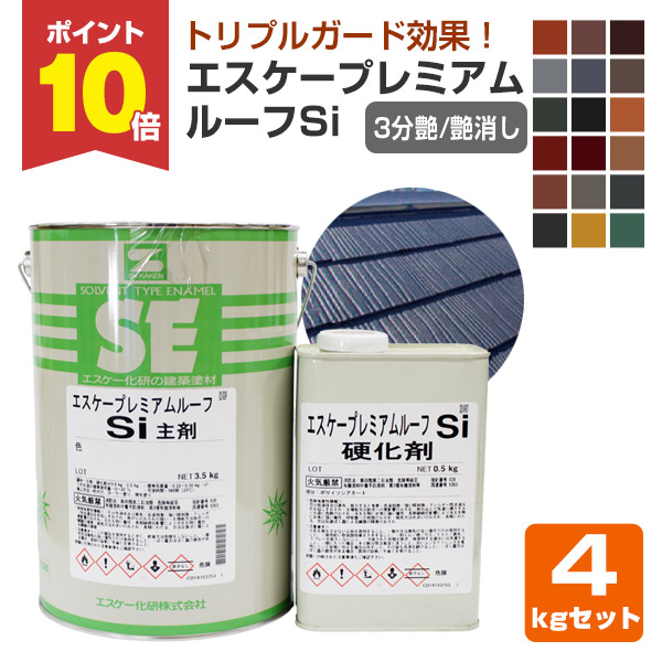 r-411-2_p10.jpg