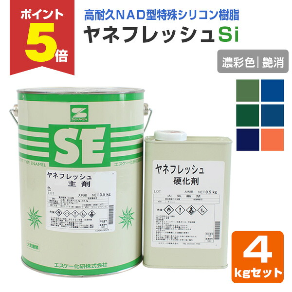 中古】パナソニック セラメタプレミアS 片口金 E形 35形 透明形 色温度