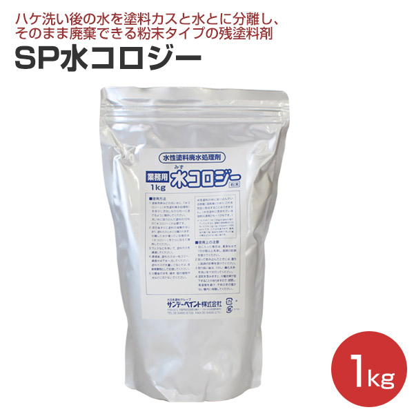 楽天市場】＼スーパーSALE！P5倍／カンペハピオ 残塗料処理剤 30g / 3