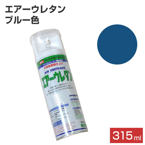 sp-300-6269-7995-8.jpg