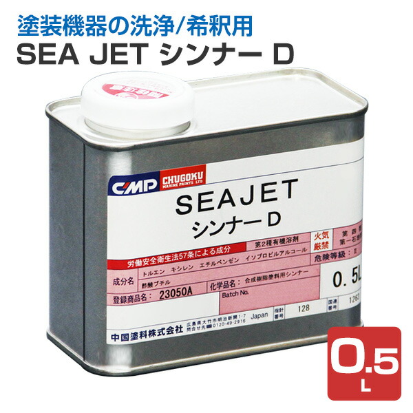 楽天市場】ニューペラクリン PLUS Jr（ジュニア）475gセット