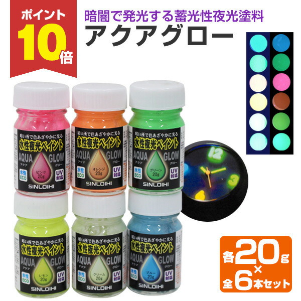 楽天市場】【期間限定P5倍】 【水性蛍光塗料】 ルミノサイン 楽天市場】【期間限定P5倍】 【水性蛍光塗料】 ルミノサイン