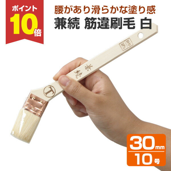 塗装完成品 斑鳩 ジャンク品 飛鉄塊 斑鳩［塗仏］ (プラモデル) - ホビーサーチ ガンプラ他