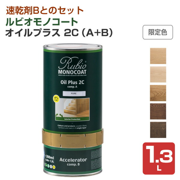 SNSで話題 最短翌日お届け  【MDF7FJ3JHCL】 限定デザイン