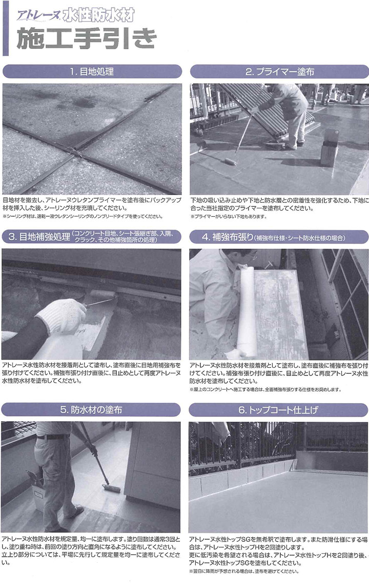 Paintjoy A Train Waterproofing Materials 16 Kg Atomix Water 1 A Train Waterproofing Materials 16 Kg Atomix Water 1 Liquid Paint And Material