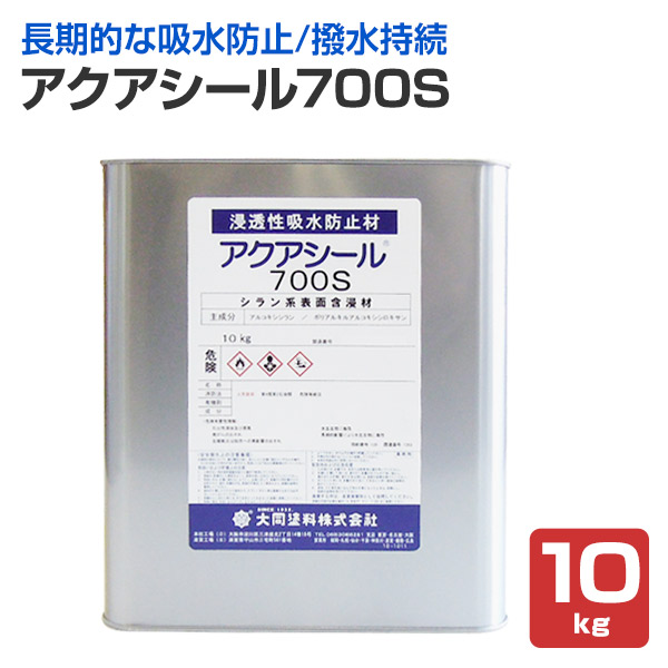 楽天市場】P2倍【三井の撥水剤】 ケミストップ CM-RW 4L/16L ＜透明