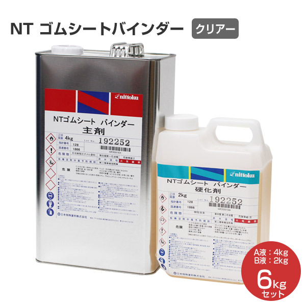 楽天市場】日本特殊塗料 ルーフガード フラットタイプ 全7色 15kg