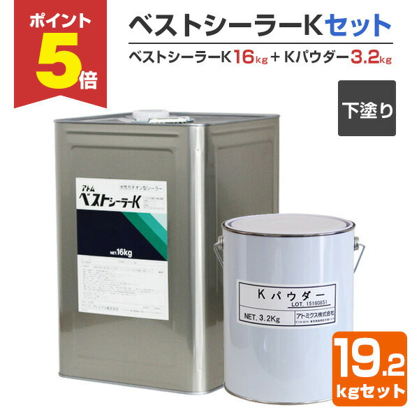wp-014_p5.jpg