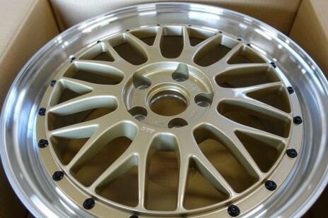 楽天市場】BBS ホイール ホイール色 DB DBK 13ml 調整用シルバー付き 2本セット ダイヤモンドブラッククリスタル タッチペン  タッチアップ ペイント 車 傷 キズ 傷隠し 塗装 車体 筆付き 色 キズ隠し DIY 塗料 傷消し キズ消し タッチアップペイント カー用品 便利  カー ...