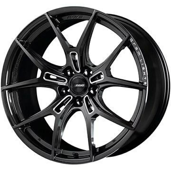 楽天市場】BBS ホイール ホイール色 DB DBK 13ml 調整用シルバー付き 2本セット ダイヤモンドブラッククリスタル タッチペン  タッチアップ ペイント 車 傷 キズ 傷隠し 塗装 車体 筆付き 色 キズ隠し DIY 塗料 傷消し キズ消し タッチアップペイント カー用品 便利  カー ...