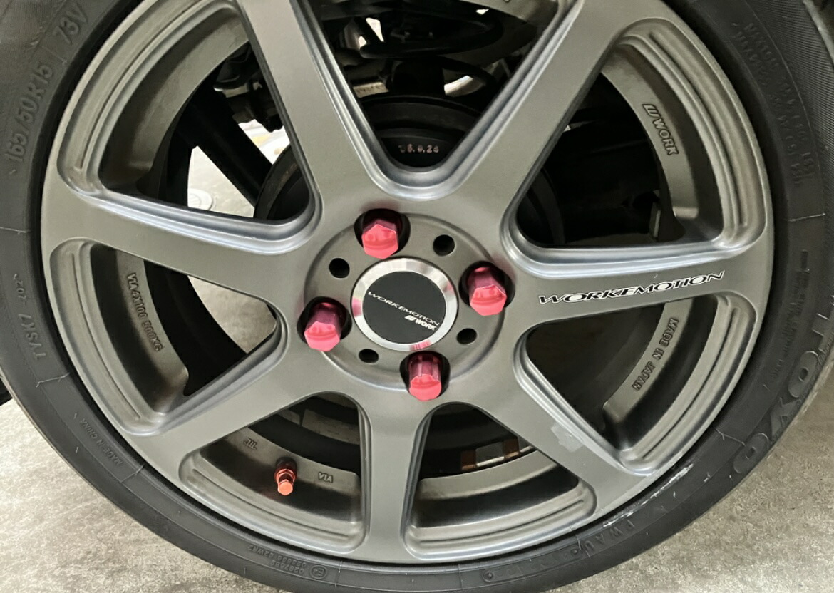 楽天市場】BBS ホイール色 DS DSK １３ｍｌ ダイヤモンドシルバークリスタル タッチペン タッチアップ ペイント 車 ホイール 傷 キズ  傷隠し キズ隠し 塗装 筆付き 色 DIY 塗料 : ぺいんと工房