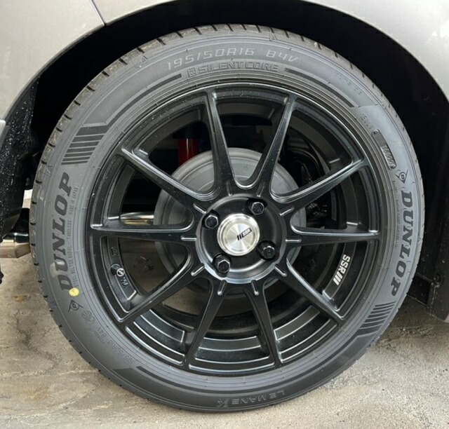 スバル BRZ  ZD8  18インチホイール4本 キズ隠し塗料付 楽天市場】スバル BRZ 純正 ガンメタ アルミホイール 色