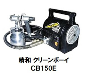 clean-boy-cb150e.jpg