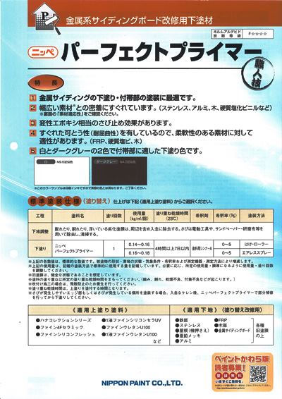 楽天市場】【送料無料】 プラドールZ 20ｋｇ ブラック【船底塗料