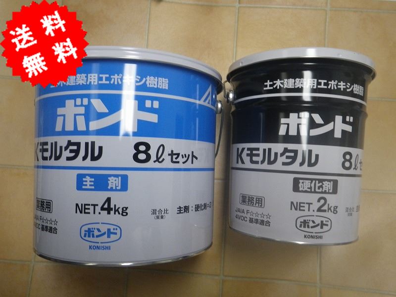 楽天市場】【送料無料】スーパークリスタルルーフペイント 各色 14kg 屋根用塗料≪関西ペイント ≫ : ペイントショップウエダヤ