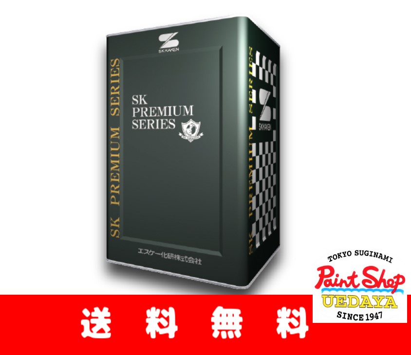 楽天市場】関西ペイント スーパーシリコンルーフペイント 価格帯Ａ 14kg 屋根用塗料【送料無料】 : ペイントショップウエダヤ