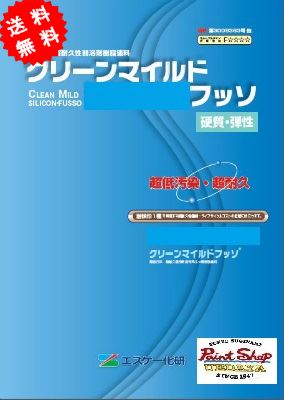 2021年最新海外 クリーンマイルドフッソ 15Ｋセット Ａ色 ≪エスケー化