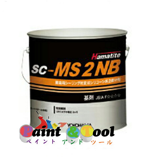 特別セール品 三和 ハイスチップ 菱形55° 12L5504-BL1 10個入 CB99
