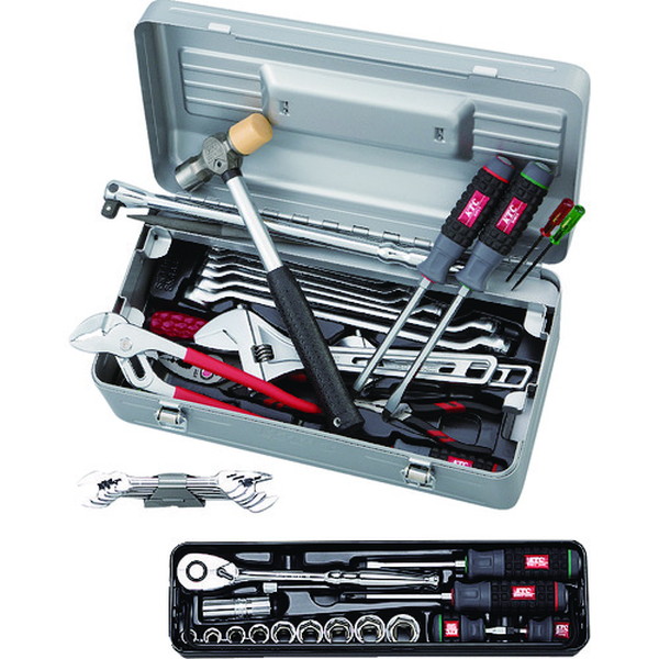 楽天市場】蔵王産業 業務用 100V冷水高圧洗浄機 ジェットマン