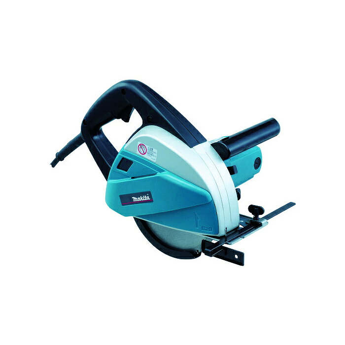 マキタ（makita） チップソーカッタ（4130N）422-7387
