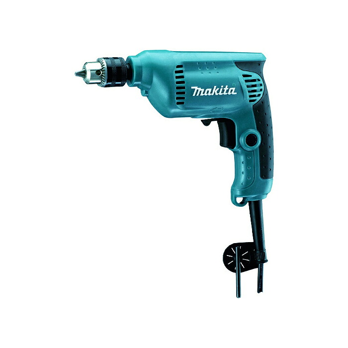 マキタ（makita） 無断変速せん孔機（6412）422-7441