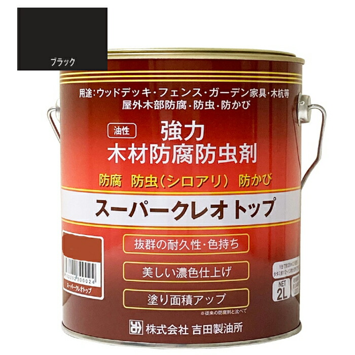 リピート多数  【MHPNPCAXRS3】 限定デザイン