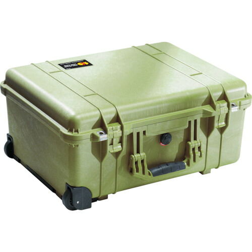 公式の ｐｅｌｉｃａｎ １５６０ フォームなし ｏｄ ５６０ ４５５ ２６５ 1560nfod 売り切れ必至 Lexusoman Com