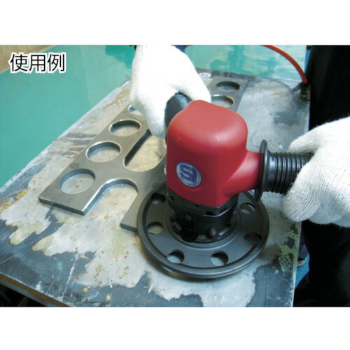 SI エアーベベラー(SI4011) DIY・工具 | inatax.co.id