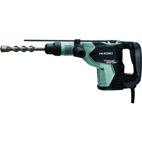 SALE／104%OFF】 ＨｉＫＯＫＩ ハンマードリル DH40MEY rumbo.edu.co