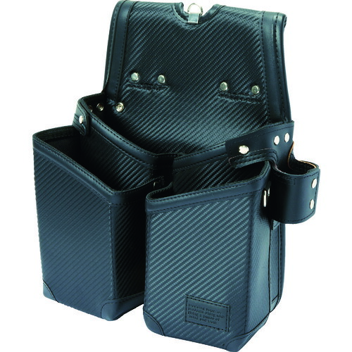 安心の定価販売 楽天市場 ｋｈ ｋｉｃスタイル ネイルバッグ ２段 Kic9 ペイントアンドツール 送料無料 Lexusoman Com