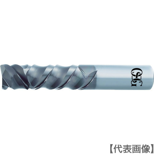 ＯＳＧ　　ＣＦＲＰ用ルーター　ＤＩＡコート　へリングボーンタイプ　ＤＩＡ－ＨＢＣ（DIA-HBC60 10）763-6814 【オーエスジー（株）】