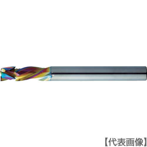 日立ツール 年代．ＣＦＲＰ真四角 ＥＣＸ３１２０－ＳＤ（ECX3120-SD）758-5667 【（株）ＭＯＬＤＩＮＯ】