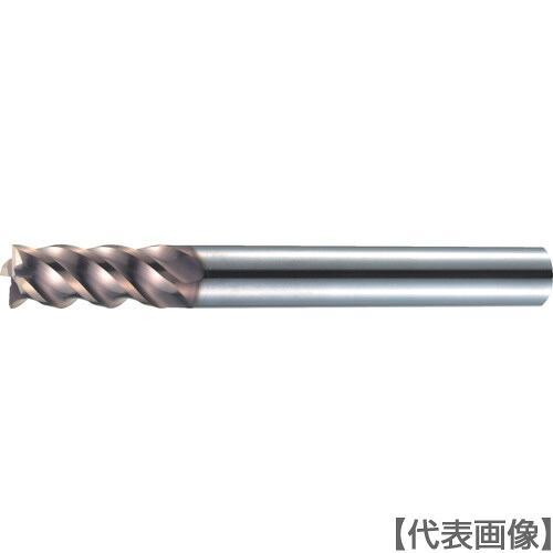 日立ツール 世紀ＴＨ力強さ圧砕機 レギュラー刃ＥＰＰ４１３０－ＴＨ（EPP4130-TH）424-2301 【（株）ＭＯＬＤＩＮＯ】