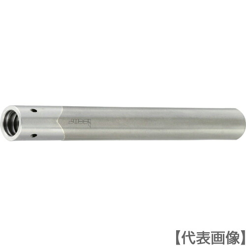 イスカル　マルチマスター用ホルダー（MM GRT-120C-T08）210-4946 【イスカルジャパン（株）】 28,369円
