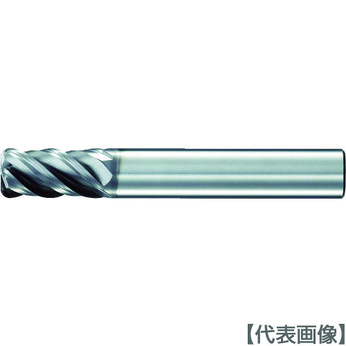 ダイジェット サイレントラジアス（DV-OCSAR4160-10）758-2331 【ダイジェット工業（株）】