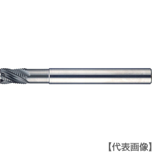 日立ツール 世紀ＳＵＳ縮くれるＥＰＳＷ４１６０－４８－ＰＮ（EPSW4160-48-PN）424-3145 【（株）ＭＯＬＤＩＮＯ】