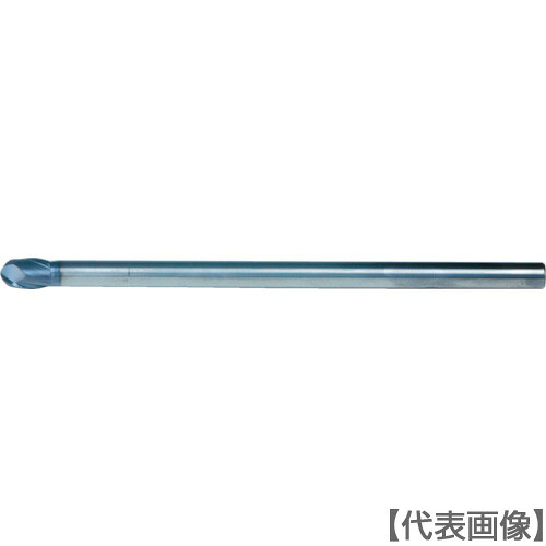 ダイジェット ワンカットボール（スリムシャンクタイプ）（DZ-OCUB2070）247-7891 【ダイジェット工業（株）】
