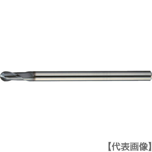 ＭＯＬＤＩＮＯ 超硬ボールエンドミル 年代 パナシア どんぶり鉢ＨＧＯＢ２１２０－ＰＮ（HGOB2120-PN）424-3366 【（株）ＭＯＬＤＩＮＯ】