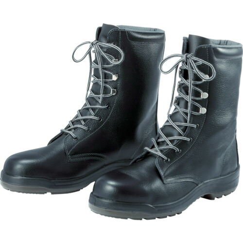 値引きする 楽天市場 ミドリ安全 ウレタン２層底 安全靴 長編上 ｃｆ１３０ ２５ ５ｃｍ Cf 5 ペイントアンドツール 訳ありセール格安 Blog Belasartes Br