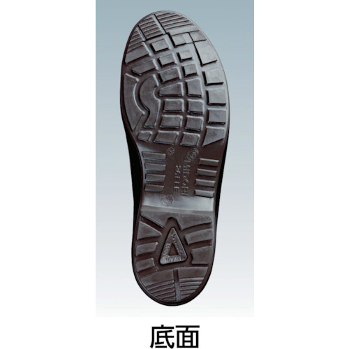 新品 ミドリ安全 小指保護先芯入り 静電安全靴 ｐｃｆ２１０ｓ ２７ ５ｃｍ Pcf210s27 5 偉大な Prestomaalaus Fi