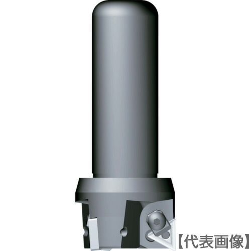 期間限定送料無料 富士元 スカットカット シャンクf２０ 加工径f５０ Nk9050t20 工場直送 Lexusoman Com